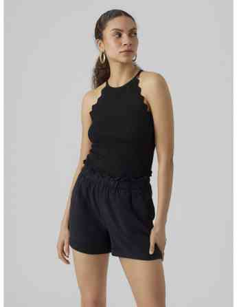 Vero Moda - VMFERNANDA SL TANK TOP VMA Tbilisi