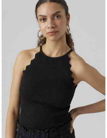 Vero Moda - VMFERNANDA SL TANK TOP VMA Tbilisi