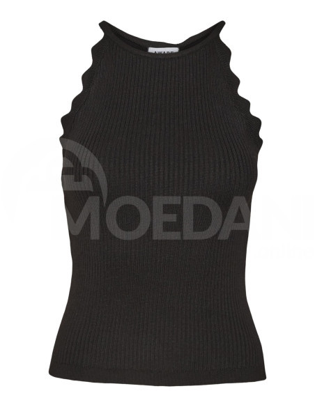 Vero Moda - VMFERNANDA SL TANK TOP VMA თბილისი - photo 5