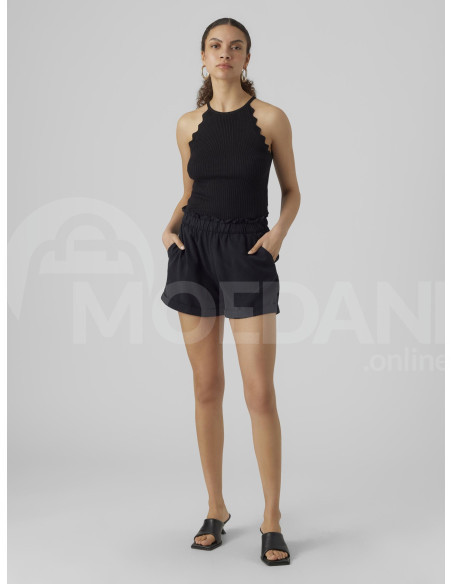 Vero Moda - VMFERNANDA SL TANK TOP VMA თბილისი - photo 1