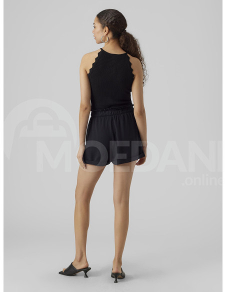 Vero Moda - VMFERNANDA SL TANK TOP VMA თბილისი - photo 2