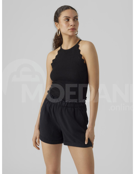 Vero Moda - VMFERNANDA SL TANK TOP VMA თბილისი - photo 3