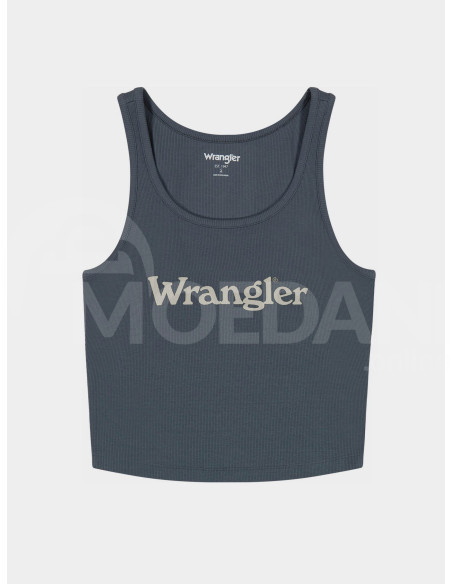 Wrangler - LOGO TANK თბილისი - photo 6