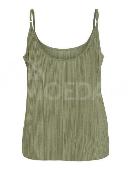 VILA - VIPLISA SINGLET Tbilisi - photo 7