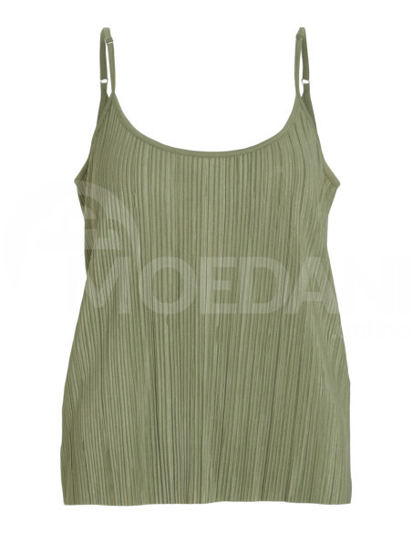 VILA - VIPLISA SINGLET Tbilisi - photo 6