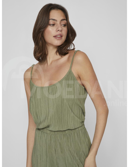 VILA - VIPLISA SINGLET Tbilisi - photo 3