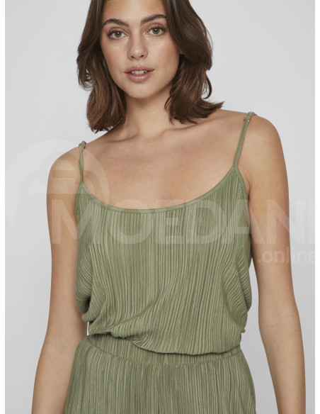 VILA - VIPLISA SINGLET Tbilisi - photo 4