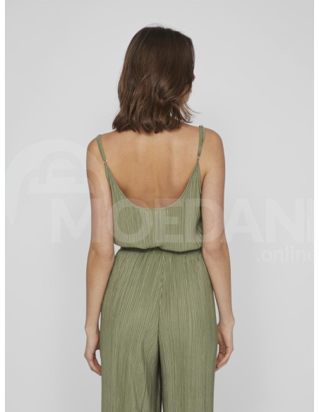 VILA - VIPLISA SINGLET Tbilisi - photo 2