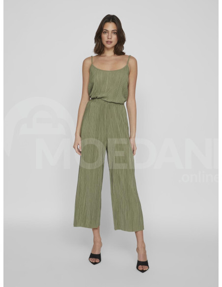 VILA - VIPLISA SINGLET Tbilisi - photo 1