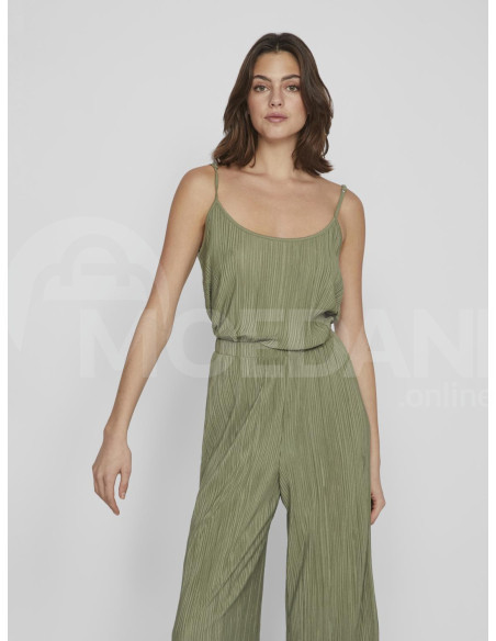 VILA - VIPLISA SINGLET Tbilisi - photo 5