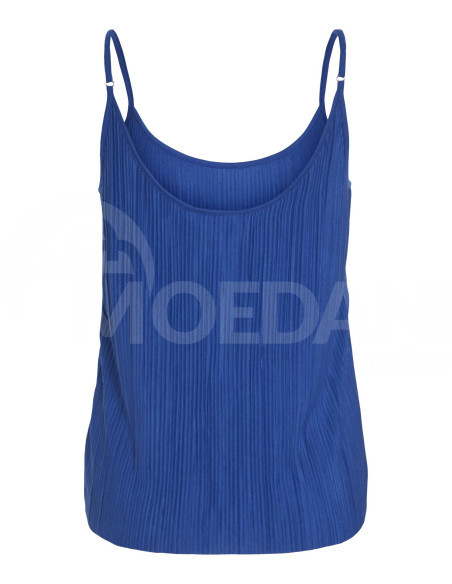 VILA - VIPLISA SINGLET Tbilisi - photo 7