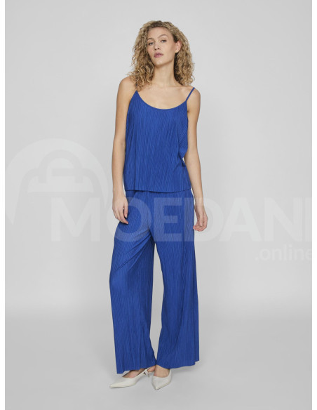 VILA - VIPLISA SINGLET Tbilisi - photo 1