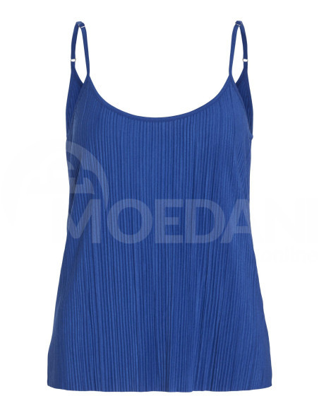 VILA - VIPLISA SINGLET Tbilisi - photo 6