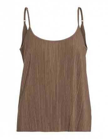VILA - VIPLISA SINGLET Tbilisi