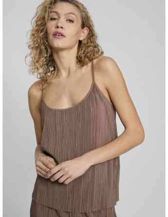 VILA - VIPLISA SINGLET Tbilisi