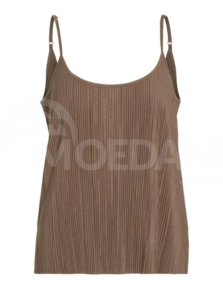 VILA - VIPLISA SINGLET Tbilisi - photo 6