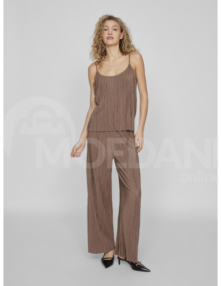 VILA - VIPLISA SINGLET Tbilisi - photo 1