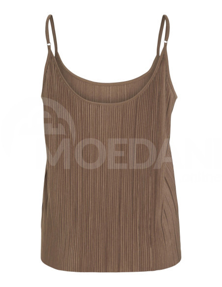 VILA - VIPLISA SINGLET Tbilisi - photo 7