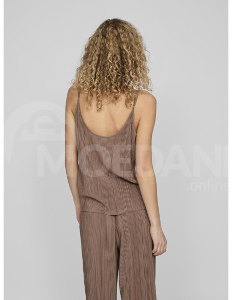 VILA - VIPLISA SINGLET Tbilisi - photo 2