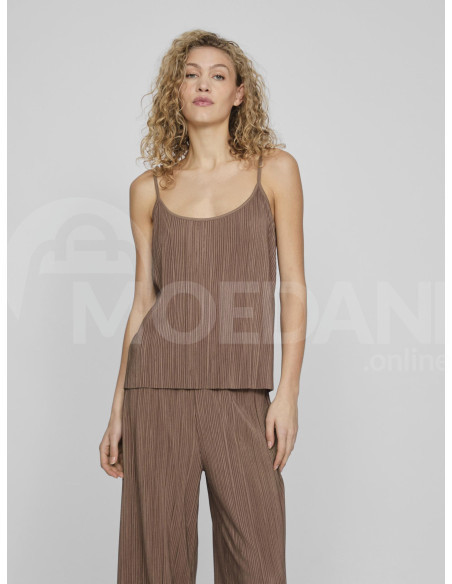 VILA - VIPLISA SINGLET Tbilisi - photo 3