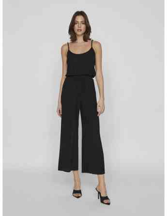 VILA - VIPLISA SINGLET Tbilisi