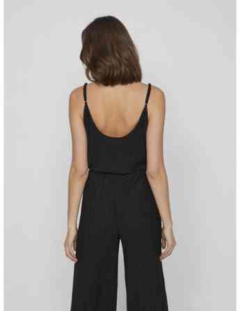 VILA - VIPLISA SINGLET Tbilisi