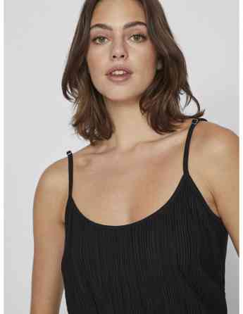 VILA - VIPLISA SINGLET Tbilisi