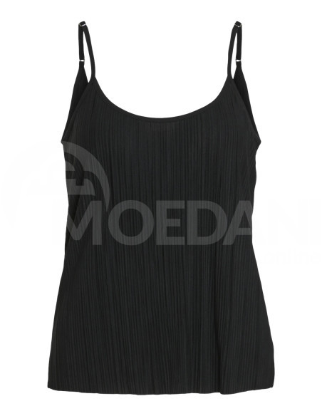 VILA - VIPLISA SINGLET Tbilisi - photo 6