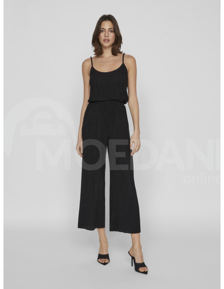 VILA - VIPLISA SINGLET Tbilisi - photo 1