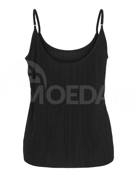 VILA - VIPLISA SINGLET Tbilisi - photo 7