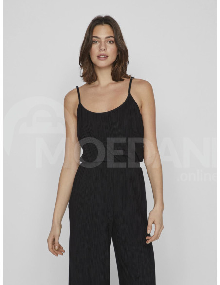 VILA - VIPLISA SINGLET Tbilisi - photo 3
