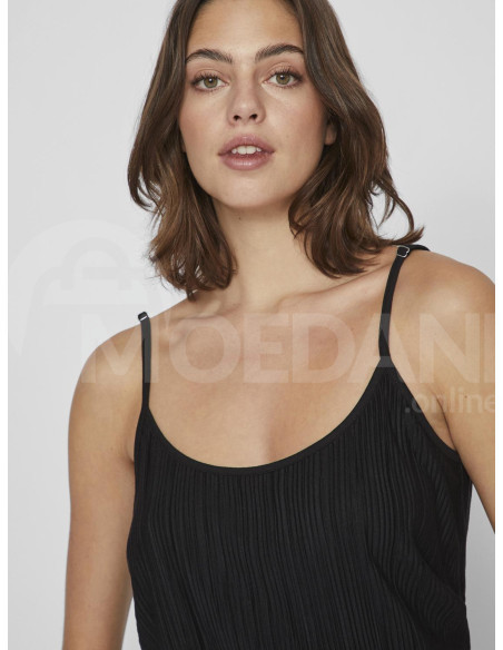 VILA - VIPLISA SINGLET Tbilisi - photo 5