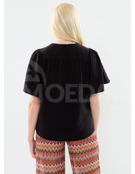 SELECTED FEMME - SLFAMARA 2/4 TOP B Tbilisi - photo 2