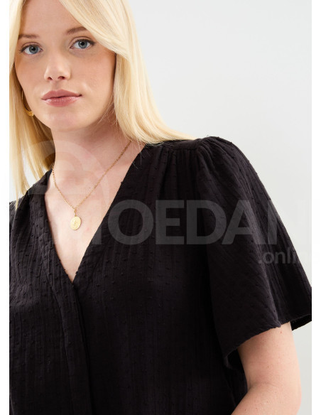 SELECTED FEMME - SLFAMARA 2/4 TOP B Tbilisi - photo 4