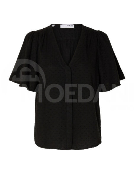 SELECTED FEMME - SLFAMARA 2/4 TOP B Tbilisi - photo 5