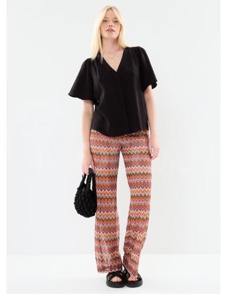 SELECTED FEMME - SLFAMARA 2/4 TOP B Tbilisi - photo 3