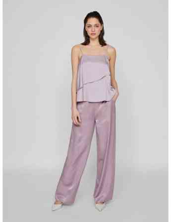 ROUGE VILA - VISHYRA SINGLET TOP/ROU Tbilisi