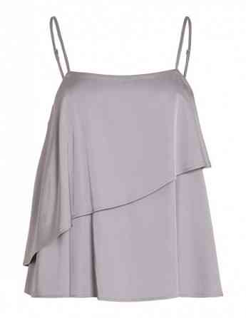 ROUGE VILA - VISHYRA SINGLET TOP/ROU Tbilisi