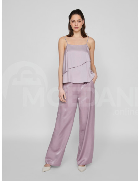 ROUGE VILA - VISHYRA SINGLET TOP/ROU Tbilisi - photo 1