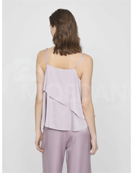 ROUGE VILA - VISHYRA SINGLET TOP/ROU Tbilisi - photo 2