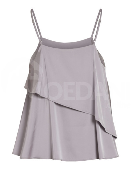 ROUGE VILA - VISHYRA SINGLET TOP/ROU Tbilisi - photo 7