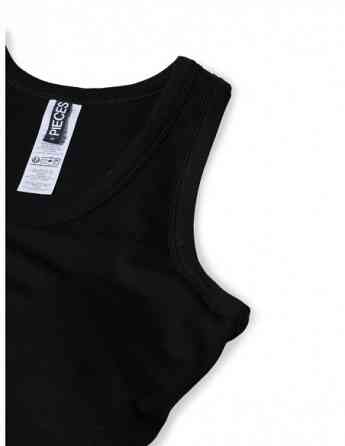 Pieces - PCANIBI SL BRA BODYSTOCKING BC Tbilisi