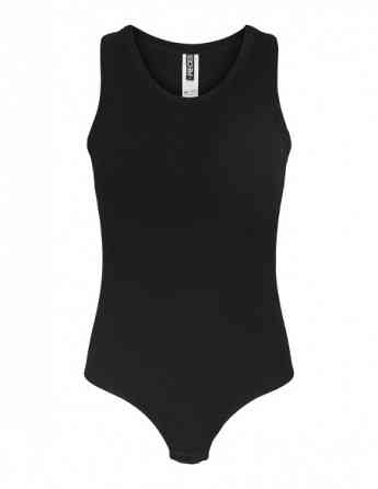 Pieces - PCANIBI SL BRA BODYSTOCKING BC Tbilisi