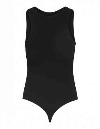 Pieces - PCANIBI SL BRA BODYSTOCKING BC Tbilisi