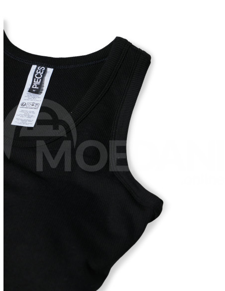 Pieces - PCANIBI SL BRA BODYSTOCKING BC Tbilisi - photo 3