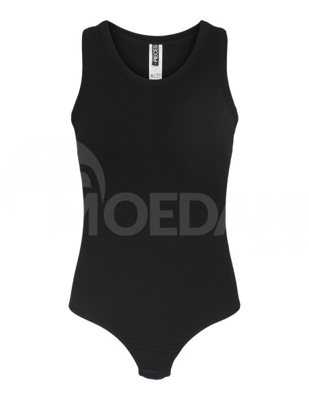 Pieces - PCANIBI SL BRA BODYSTOCKING BC Tbilisi - photo 1