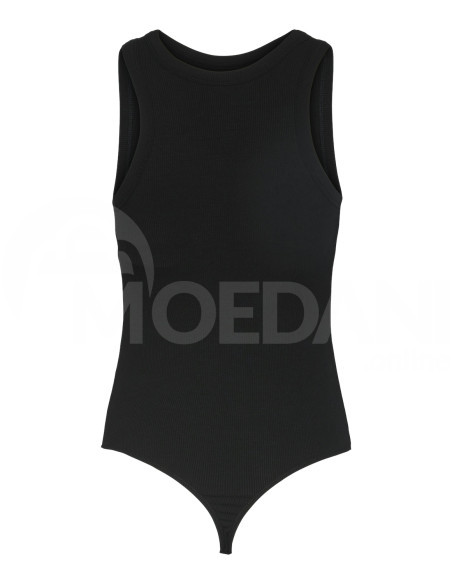 Pieces - PCANIBI SL BRA BODYSTOCKING BC Tbilisi - photo 2