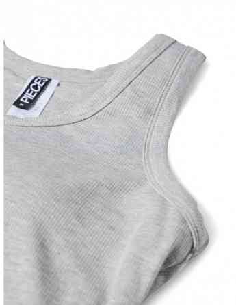 Pieces - PCANIBI SL BRA BODYSTOCKING BC Tbilisi