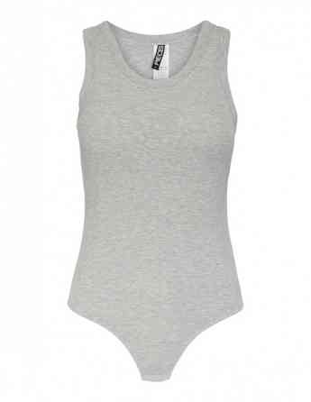 Pieces - PCANIBI SL BRA BODYSTOCKING BC Tbilisi