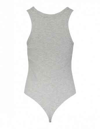 Pieces - PCANIBI SL BRA BODYSTOCKING BC Tbilisi